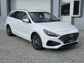 Hyundai i30 1.6CRDi 85kW Smart TAN