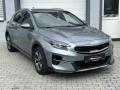 Kia XCeed 1.5T-GDi 118kW EXCLUSIVE AP