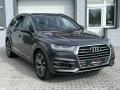 Audi Q7 3.0TDI 200kW MATRIX TAN