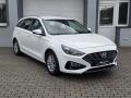 Hyundai i30 1.6CRDi 85kW TAN R NOV