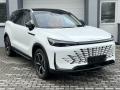 BAIC Beijing X75 1.5T 130KW AUTOMAT MAX.VBAVA