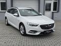 Opel Insignia 2.0 CDTi 125KW AUTOMAT R NOV