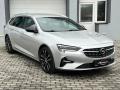 Opel Insignia 2.0CDTi 128kW AT GS-Line 
