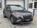 Hyundai Tucson 1.6T-GDi 110kW AP PARK.KAMERA 