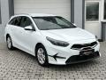Kia Ceed 1.5T-GDi 118kW AP PARK.KAMERA