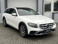 Mercedes-Benz E 220D 4MATIC ALL TERRAIN