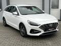 Hyundai i30 1.6 CRDi SMART KAMERA R NOV