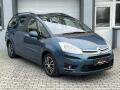 Citro�n Grand C4 Picasso 1.6 HDi