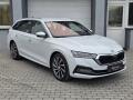 �koda Octavia 2.0TDI 110kW DSG STYLE �R NOV�