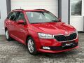 �koda Fabia 1.0TSI 70kW Style �R NOV� 