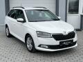 �koda Fabia 1.0TSI 70kW STYLE PAR.KAMERA