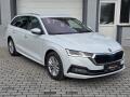 �koda Octavia 2.0TDI 110kW DSG STYLE �R NOV�