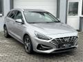 Hyundai i30 1.5T-GDi 117kW AUTOMAT �R NOV�