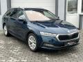 �koda Octavia 1.5TSI 110kW STYLE �R NOV�