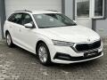 �koda Octavia 2.0TDI 85kW Ambition �R NOV�