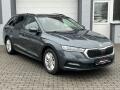 �koda Octavia 2.0TDI AMBITON �R NOV� 1.MAJ