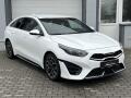 Kia ProCeed 1.5T-GDI GT-LINE AUTOMAT 1.MAJ