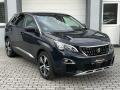 Peugeot 3008 1.5HDI 96kW AT ALLURE �R NOV�