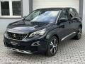 Peugeot 3008 1.5HDI 96kW AT ALLURE �R NOV�
