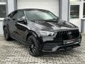 Mercedes-Benz GLE COUPE 400D TA�N� �R NOV�