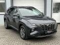 Hyundai Tucson 1.6CRDi 85kW 1.MAJITEL �R NOV�