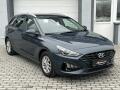 Hyundai i30 1.6CRDi 85kW TA�N� Z�RUKA