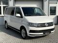 Volkswagen Multivan 2.0 TDI 4X4 DSG WEBASTO �R