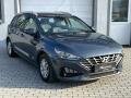 Hyundai i30 1.6CRDi TA�N� �R NOV� 1MAJITEL