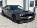 Dodge Challenger 5.7 V8 Hemi DPH