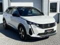 Peugeot 3008 1.5BHDi 96kW GT AT  �R NOV�