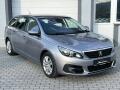 Peugeot 308 1.5 HDi 96KW �R NOV� 1.MAJITEL