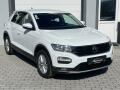 Volkswagen T-Roc 1.0TSI 81kW NAVI 