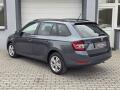 N�hled 6