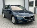 �koda Octavia 2.0TDI 110kW DSG STYLE �R NOV�