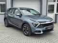 Kia Sportage 1.6TGDi 110kW AP EXCLUSIVE 