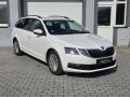 �koda Octavia 2.0TDI 110kW DSG AMBITION