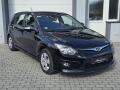 Hyundai i30 1.6CRDi 66kW 