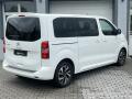 N�hled 6