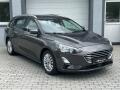 Ford Focus 1.5TDCi 88kW TITANIUM 