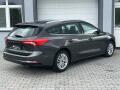 N�hled 6