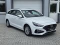 Hyundai i30 1.6CRDi 85kW STYLE PARK KAMERA
