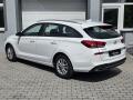N�hled 6