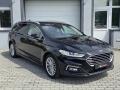 Ford Mondeo 2.0TDCi 110kW TITANIUM TA�N�