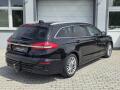 N�hled 4