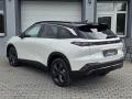 N�hled 6