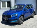 N�hled 3