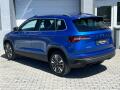 N�hled 4