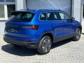 N�hled 6