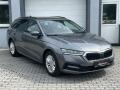 �koda Octavia 2.0TDI 85kW AMBITION �R NOV�