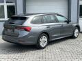 N�hled 6